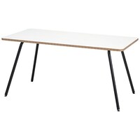 ���t���b�V���e�[�u���@�s�m�v�|�P�T�V�T�v�z���C�g