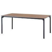 �~�[�e�B���O�e�[�u���@�s�m�w�@�V���E���h�R�[�i�[�E�ۋr�^�C�v�s�m�w�|�P�Q�V�T�q�l�~�f�B�A��