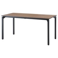 �~�[�e�B���O�e�[�u���@�s�m�w�@�V�X�N�G�A�R�[�i�[�E�p�r�^�C�v�s�m�w�|�P�T�V�T�j�l�~�f�B�A��