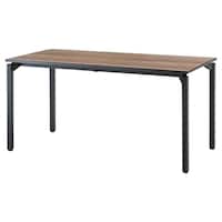 �~�[�e�B���O�e�[�u���@�s�m�w�@�V�X�N�G�A�R�[�i�[�E�p�r�^�C�v�s�m�w�|�P�W�V�T�j�l�~�f�B�A��