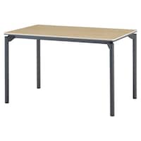 �~�[�e�B���O�e�[�u���@�s�m�w�@�V�X�N�G�A�R�[�i�[�E�p�r�^�C�v�s�m�w�|�P�W�X�O�j�m�i�`������