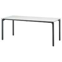 �~�[�e�B���O�e�[�u���@�s�m�w�@�V���E���h�R�[�i�[�E�ۋr�^�C�v�s�m�w�|�P�W�X�O�q�v�z���C�g