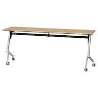 �t�H�[���f�B���O�e�[�u���@�s�w�q�@�@�i�r�F�h���j�@�s�w�q�|�P�W�S�T�m�|�P�i�`������