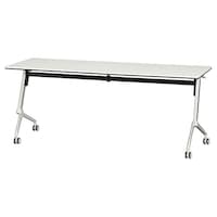 �t�H�[���f�B���O�e�[�u���@�s�w�q�@�@�i�r�F�h���j�@�s�w�q�|�P�W�S�T�v�|�P�z���C�g�@