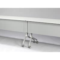 �t�H�[���f�B���O�e�[�u���@�s�w�q�@�@�@���@�s�w�q�|�o�P�W�f�O���[