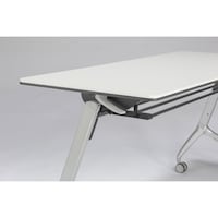 �t�H�[���f�B���O�e�[�u���@�s�w�q�@�@�@�I�@�s�w�q�|�r�P�W�a�u���b�N