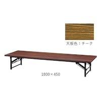 �r�܂肽���ݍ���@�s�y�|�P�W�S�T�|�`�s�`�[�N