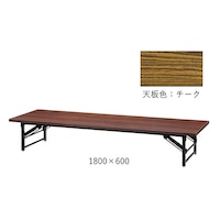 �r�܂肽���ݍ���@�s�y�|�P�W�U�O�|�`�s�`�[�N