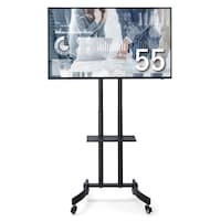 ��^�f�B�X�v���C�T�T�u�^�{�f�B�X�v���C�X�^���h