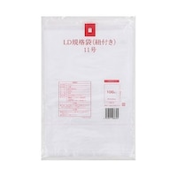 �k�c�K�i�ܕR�t�@�P�P���O�D�O�Q�����@�P�O�O�����@�k�c�j�g�Q�O�|�P�P�@�k�c�j�g�Q�O�|�P�P�@�P��