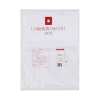 �k�c�K�i�ܕR�t�@�P�W���O�D�O�Q�����@�P�O�O�����@�k�c�j�g�Q�O�|�P�W�@�k�c�j�g�Q�O�|�P�W�@�P��