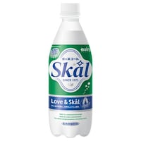 �X�R�[���z���C�g�@�T�O�O�����@�Q�S�{