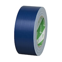 �z�e�[�v�@�m���D�P�O�Q�q�m�@�@���T�O�����@�T����