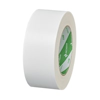 �z�e�[�v�@�m���D�P�O�Q�q�m�@���@���T�O�����@�T����