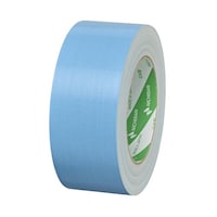 �z�e�[�v�@�m���D�P�O�Q�q�m�@���F�@���T�O�����@�T��