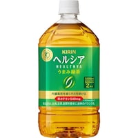 �w���V�A�@���܂ݗΒ��@�P�O�O�O�����o�d�s�@�Q�S�{