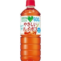 �O���[���_�J��