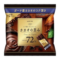 �J�J�I�̌b�݂V�Q���V�F�A�o�P�Q�S���~�R