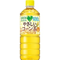 �O���[���_�J���₳�����R�[�����@�U�O�O�����Q�S�{