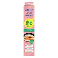 �X�R�b�e�B�@�t�@�C���@�N�b�L���O�V�[�g�@�܂�@�U��