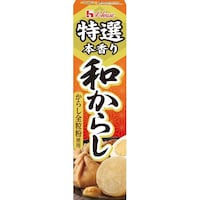 ���I�a���炵�@�S�Q���@�P�O�~�Q