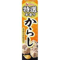 ���I���炵�@�S�Q���@�P�O�~�Q