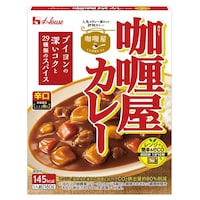 �J���[���J���[�@�h���@�P�W�O���~�Q�O�@�W�X�W�T�V�S�@���g���g�H�i�i�J���[�E�V�`���[�j�@�P�Z�b�g�i�P�W�O�����~�Q�O�j