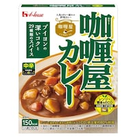 �J���[���J���[�@���h�@�P�W�O���~�Q�O�@�W�X�W�T�U�V�@���g���g�H�i�i�J���[�E�V�`���[�j�@�P�Z�b�g�i�P�W�O�����~�Q�O�j