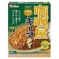 �J���[���L�[�}�J���[�@���h�@�P�T�O���~�Q�O�@�W�X�W�U�Q�W�@���g���g�H�i�i�J���[�E�V�`���[�j�@�P�Z�b�g�i�P�T�O�����~�Q�O�j