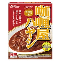 �J���[���n���V�@�P�W�O���~�Q�O�@�W�X�W�U�S�Q�@���g���g�H�i�i�J���[�E�V�`���[�j�@�P�Z�b�g�i�P�W�O�����~�Q�O�j