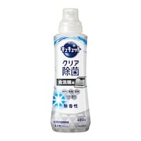 �����H��@�p�L���L���b�g�W�F���@�������@�{��