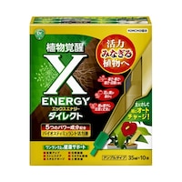 �w�|�d�m�d�q�f�x�_�C���N�g�@�A���v���^�C�v