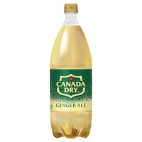 �J�i�_�h���C�@�W���W���[�G�[���P�D�T�k�@�Y�_�����@�P�D�T�k�E�U�{��