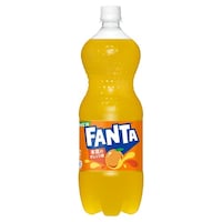 �t�@���^�I�����W�@�Y�_�����@�P�D�T�k�E�U�{��