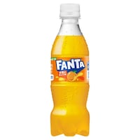 �t�@���^�I�����W�@�Y�_�����@�R�T�O�����E�Q�S�{��