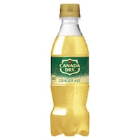 �J�i�_�h���C�W���W���[�G�[���@�Y�_�����@�R�T�O�����E�Q�S�{��