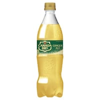 �J�i�_�h���C�W���W���[�G�[���@�Y�_�����@�V�O�O�����E�Q�O�{��