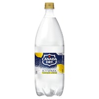 �A�C�V�[�X�p�[�N�J�i�_�h���C�������@�Y�_�����@�P�T�O�O�����E�U�{��