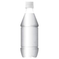 �A�C�V�[�X�p�[�N�J�i�_�h���C�@���x�����X�@�Y�_�����@�S�R�O�����E�Q�S�{��