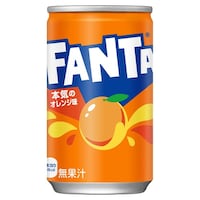 �t�@���^�I�����W�@�Y�_�����@�P�U�O�����E�R�O�ʓ�