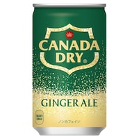 �J�i�_�h���C�@�W���W���G�[���@�ʁ@�Y�_�����@�P�U�O�����E�R�O�{