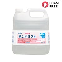 �T�j�e�[�g�@�`�n���h�~�X�g�@���ŉt�@��w�@�A���R�[�����ŉt�@�Ɩ��p�@�l�ւ��@�S�k�@�P���i�Q�{�j�@�i�������t�j�@���C�I���@�O�X�U�R�V�T�@��w���ŉt