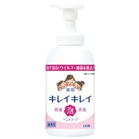 �L���C�L���C��p�A�n���h�\�[�v�@�{�́@�T�T�O����