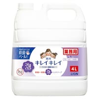 �L���C�L���C��p�A�n���h�r�@�t���[�����r�@�l�ւS�k