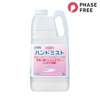 �y�X�[�p�[�Z�[���z�T�j�e�[�g�@�`�n���h�~�X�g�@���ŉt�@��w�@�A���R�[�����ŉt�@�Ɩ��p�@�l�ւ��@�Q�k�@�P���i�S�{�j�@�i�������t�j�@���C�I���@�Q�U�P�U�O�T�@��w���ŉt