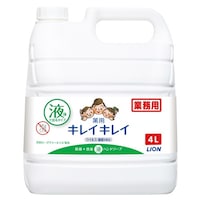 �L���C�L���C��p�n���h�\�[�v�@�Ɩ��p�@�S�k