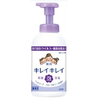 �L���C�L���C�A�n���h�r�t���[�����{�̂T�T�O�����~�U