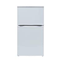 �W�U�k���⎮�Ⓚ�①��