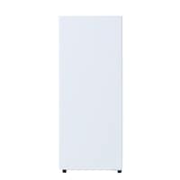 �V�O�k�t�@�����Ⓚ��