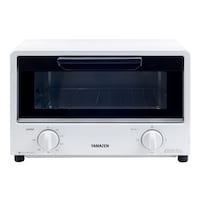 �I�[�u���g�[�X�^�[�P�O�O�O�v�@�����@�Q���Ă��z���C�g�@�x�s�q�b�|�b�P�O�O�i�v�j